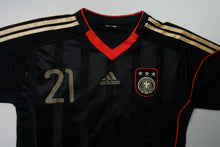 Load image into Gallery viewer, Adidas DFB 2010 Jersey | S