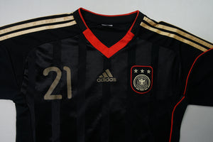 Adidas DFB 2010 Jersey | S