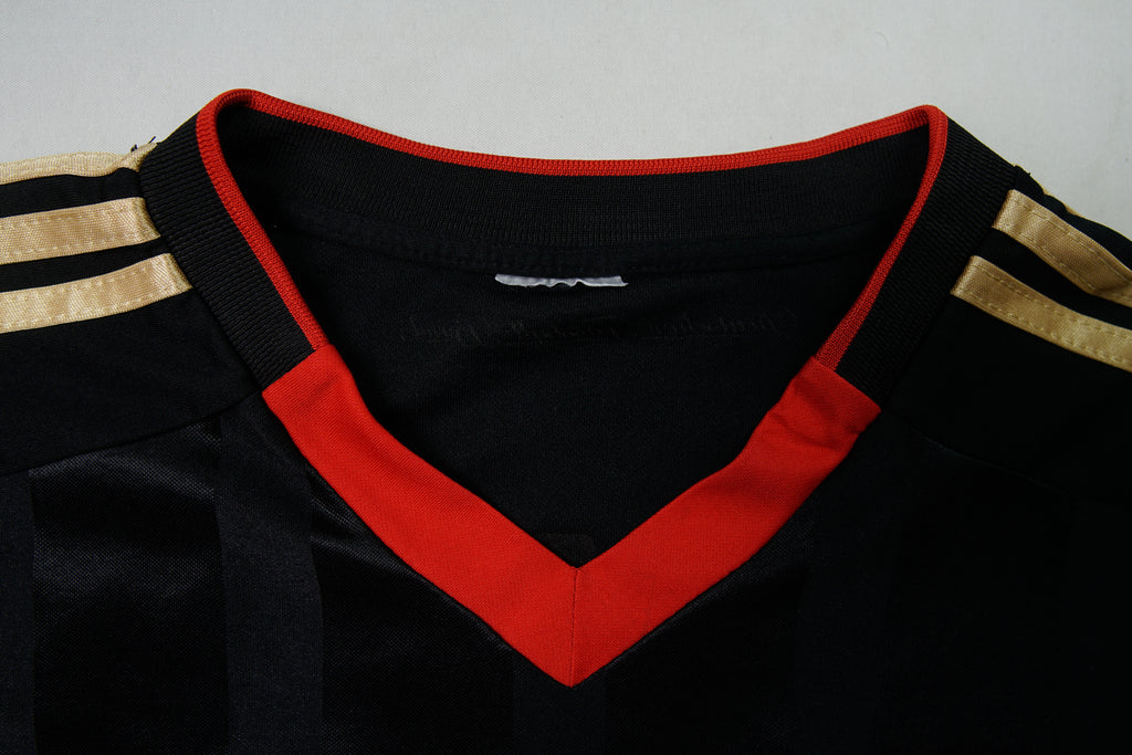 Adidas DFB 2010 Jersey | S