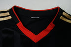 Adidas DFB 2010 Jersey | S