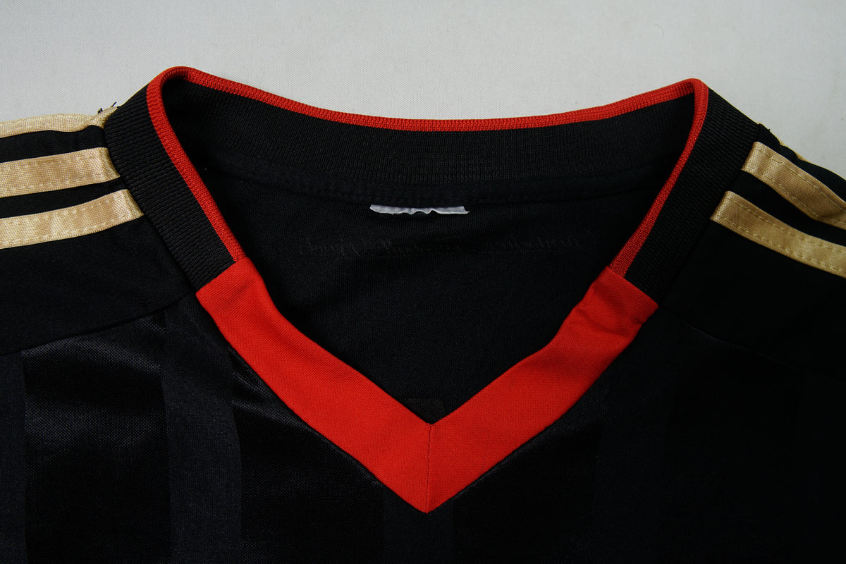 Adidas DFB 2010 Jersey | S