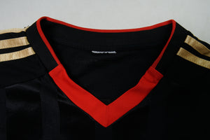 Adidas DFB 2010 Jersey | S