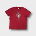 Vintage Nike Portugal T-Shirt | XL