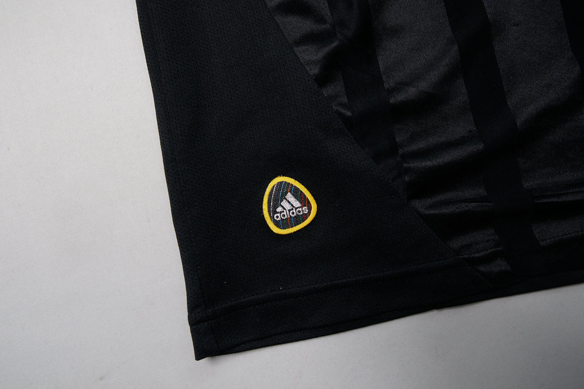 Adidas DFB 2010 Jersey | S