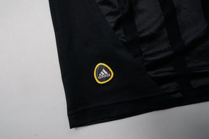 Adidas DFB 2010 Jersey | S