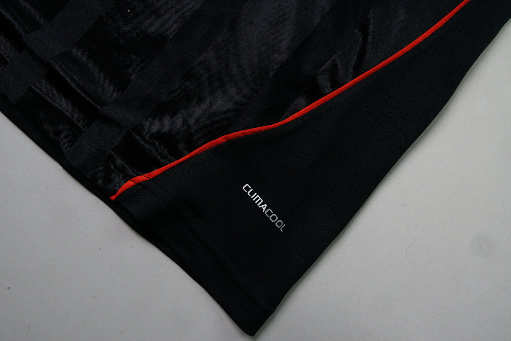 Adidas DFB 2010 Jersey | S