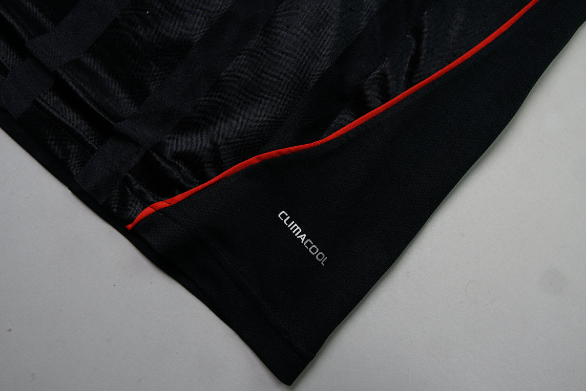 Adidas DFB 2010 Jersey | S