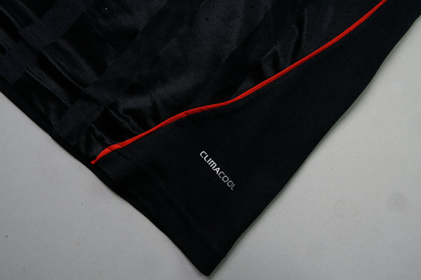 Adidas DFB 2010 Jersey | S