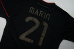 Adidas DFB 2010 Jersey | S