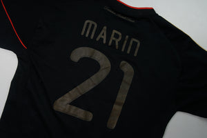 Adidas DFB 2010 Jersey | S
