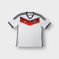 Adidas DFB 2014 Jersey | XXL