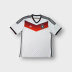 Adidas DFB 2014 Jersey | XXL