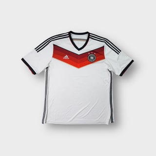 Adidas DFB 2014 Jersey | XXL