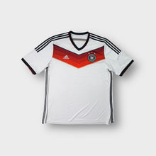 Load image into Gallery viewer, Adidas DFB 2014 Jersey | XXL