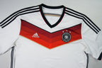 Adidas DFB 2014 Jersey | XXL