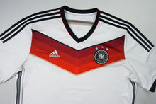 Load image into Gallery viewer, Adidas DFB 2014 Jersey | XXL