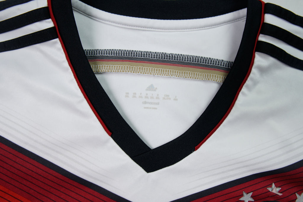 Adidas DFB 2014 Jersey | XXL