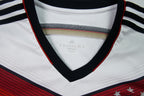 Adidas DFB 2014 Jersey | XXL