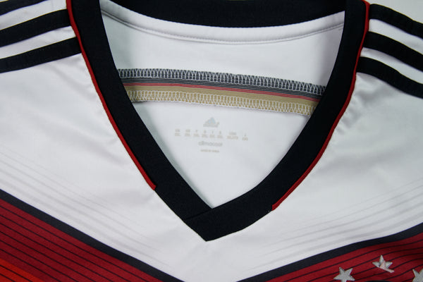 Adidas DFB 2014 Jersey | XXL