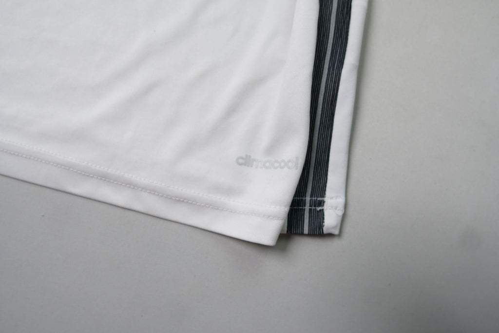 Adidas DFB 2014 Jersey | XXL