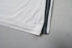 Adidas DFB 2014 Jersey | XXL