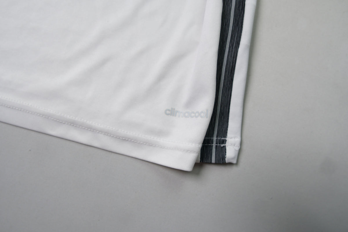 Adidas DFB 2014 Jersey | XXL