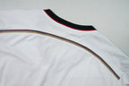 Adidas DFB 2014 Jersey | XXL