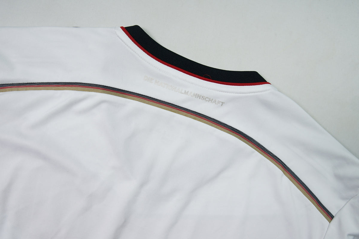 Adidas DFB 2014 Jersey | XXL