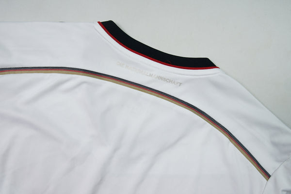 Adidas DFB 2014 Jersey | XXL