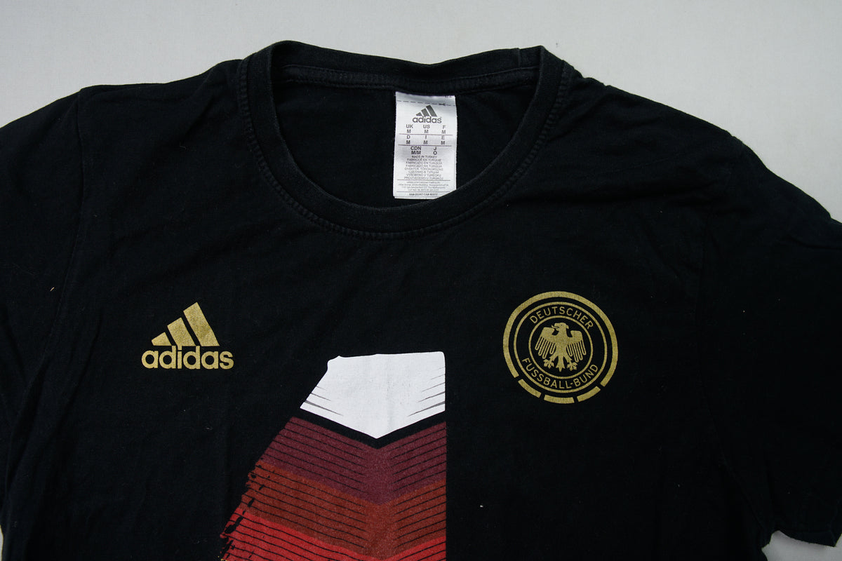 Adidas DFB 2014 T-Shirt | M