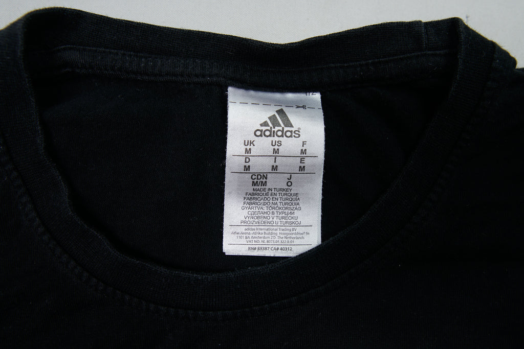 Adidas DFB 2014 T-Shirt | M