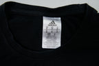 Adidas DFB 2014 T-Shirt | M