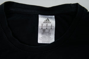 Adidas DFB 2014 T-Shirt | M