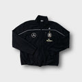 Vintage Adidas DFB Trackjacket | Wmn's M