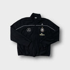Vintage Adidas DFB Trackjacket | Wmn's M