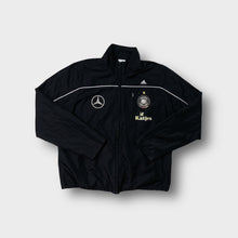 Load image into Gallery viewer, Vintage Adidas DFB Trackjacket | Wmn&#39;s M