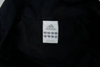 Vintage Adidas DFB Trackjacket | Wmn's M