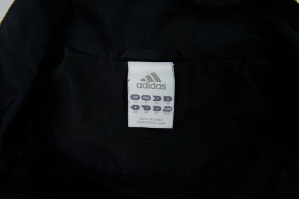 Vintage Adidas DFB Trackjacket | Wmn's M