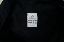 Load image into Gallery viewer, Vintage Adidas DFB Trackjacket | Wmn&#39;s M