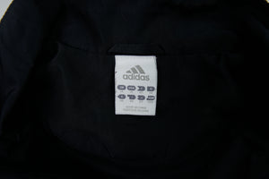Vintage Adidas DFB Trackjacket | Wmn's M