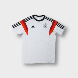 Adidas DFB 2014 T-Shirt | S