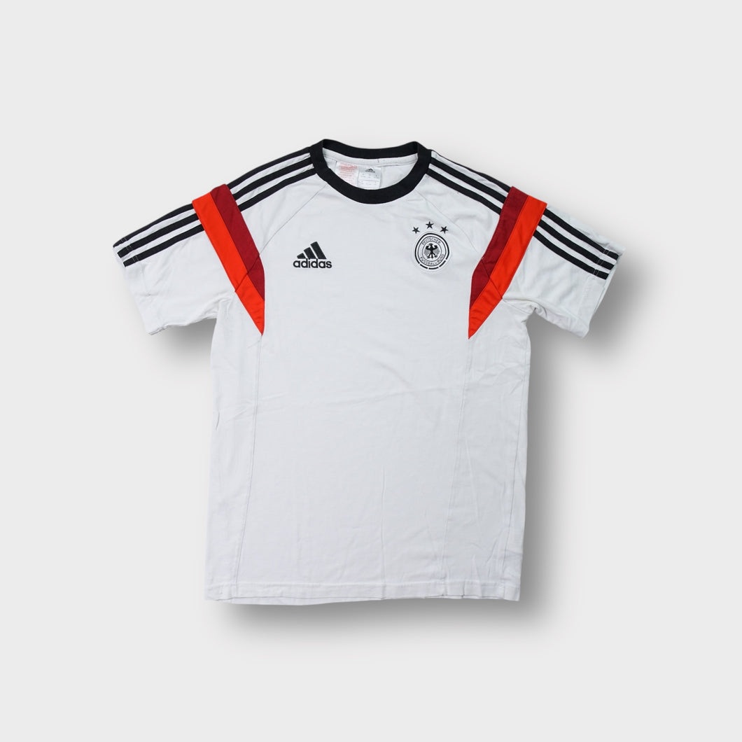Adidas DFB 2014 T-Shirt | S