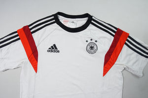 Adidas DFB 2014 T-Shirt | S