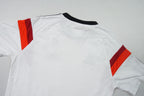 Adidas DFB 2014 T-Shirt | S