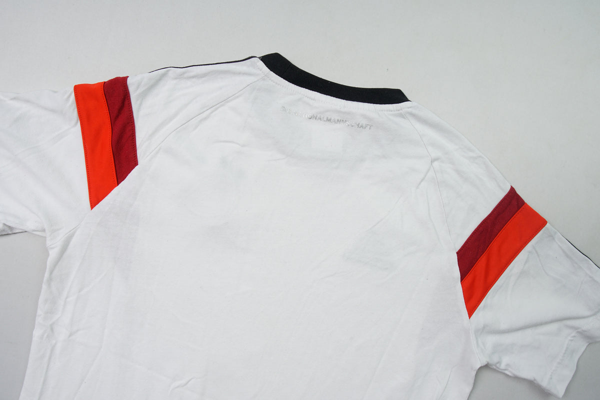 Adidas DFB 2014 T-Shirt | S