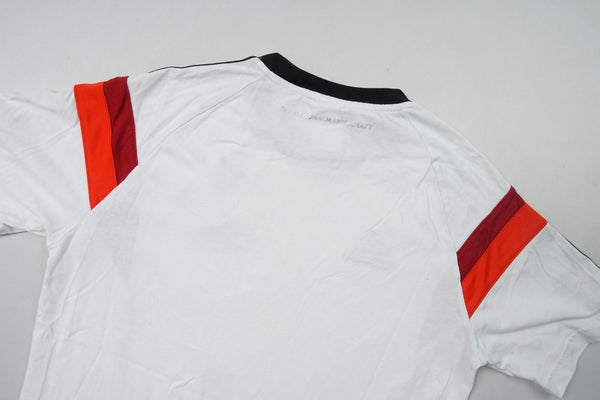 Adidas DFB 2014 T-Shirt | S