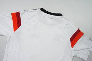 Adidas DFB 2014 T-Shirt | S