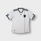 Adidas DFB 2010 Jersey | XL