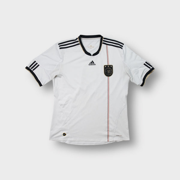 Adidas DFB 2010 Jersey | XL