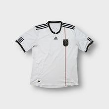 Load image into Gallery viewer, Adidas DFB 2010 Jersey | XL